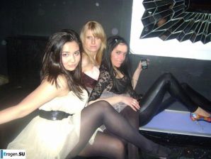 леггинсы рулят. Часть 106. Эскиз 8