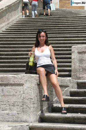 Figure at 5+. Part 4. Thumb 16