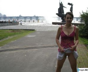 публичные обнажения. Часть 2. Эскиз 23