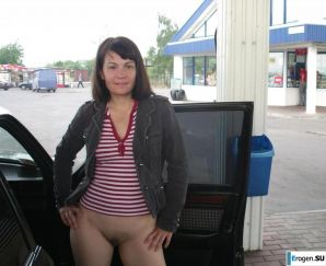 публичные обнажения. Часть 2. Эскиз 27