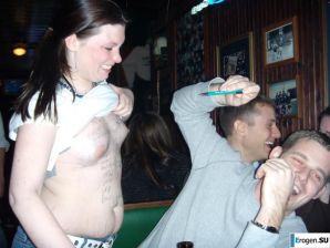 публичные обнажения. Часть 2. Эскиз 39