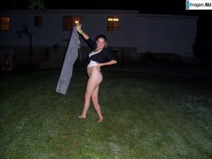 публичные обнажения. Часть 2. Эскиз 8