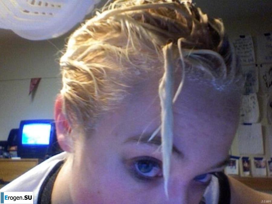 Sexual informal. Part 2. Photo 12