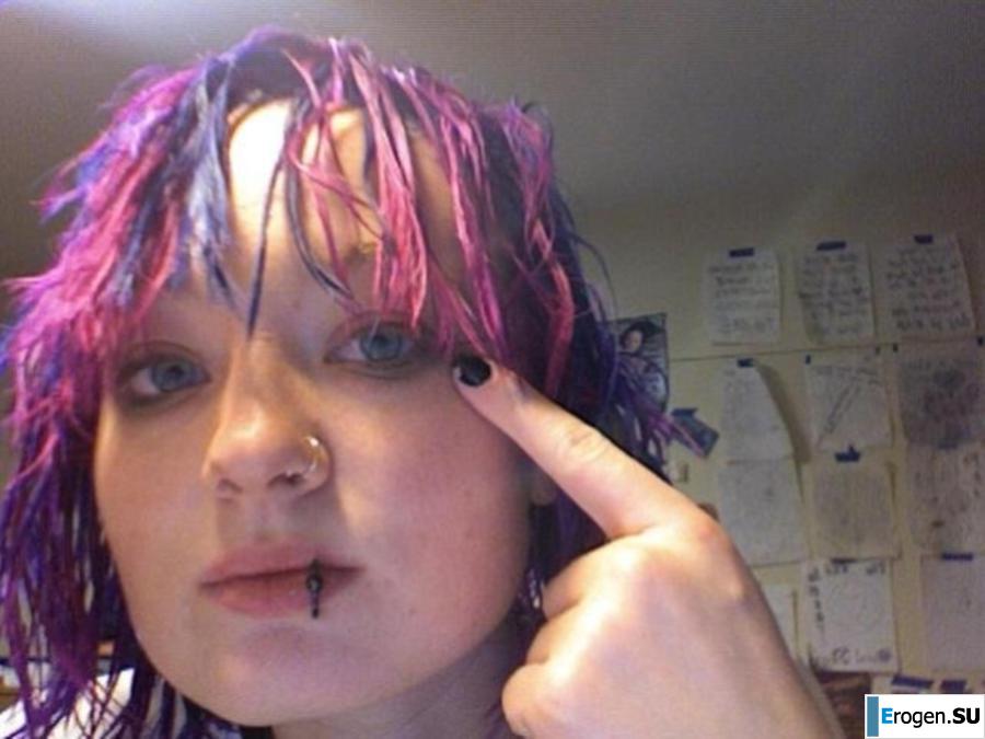 Sexual informal. Part 2. Photo 22