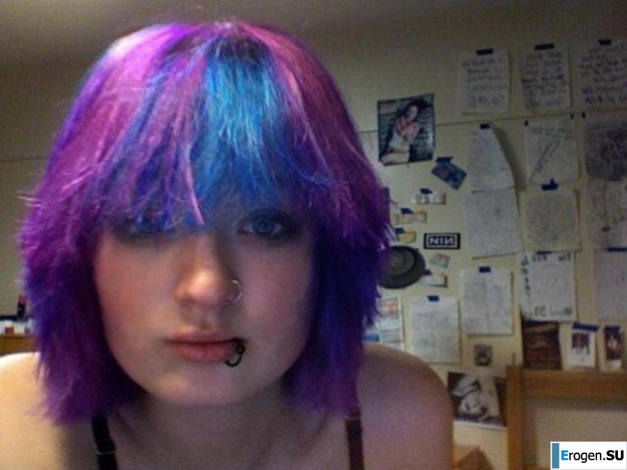 Sexual informal. Part 2. Photo 26