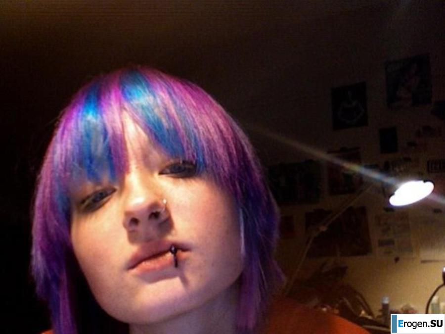 Sexual informal. Part 2. Photo 28