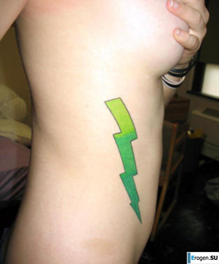 Sexual informal. Part 2. Photo 3