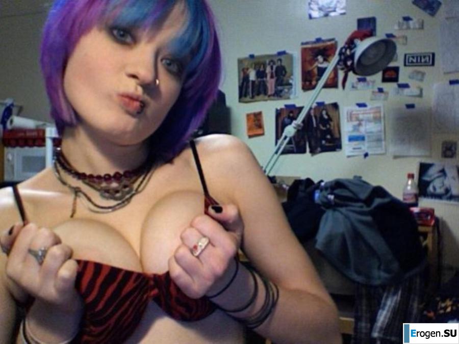 Sexual informal. Part 2. Photo 33