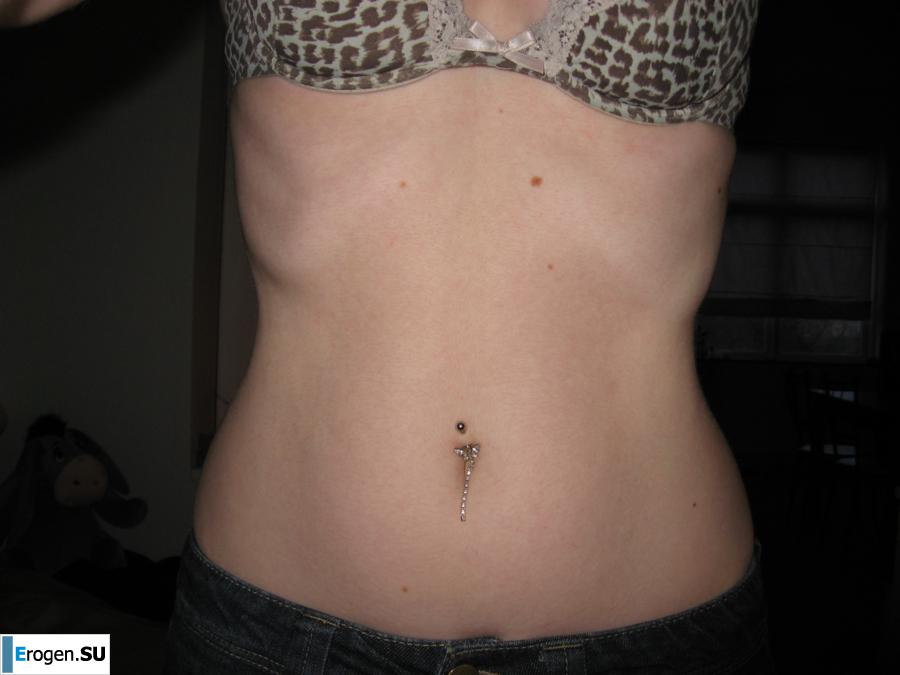 Red and bald. Family album. Part 2. Photo 22