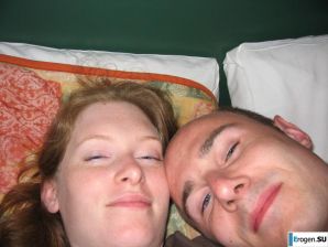 Red and bald. Family album. Part 2. Thumb 10