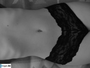 Red and bald. Family album. Part 2. Thumb 17