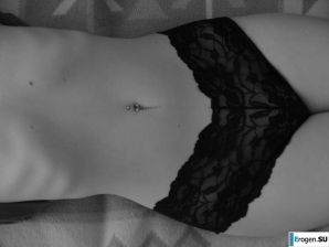 Red and bald. Family album. Part 2. Thumb 18