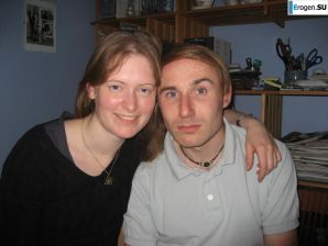 Red and bald. Family album. Part 2. Thumb 20