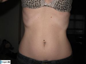 Red and bald. Family album. Part 2. Thumb 22