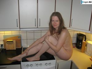 Red and bald. Family album. Part 2. Thumb 38