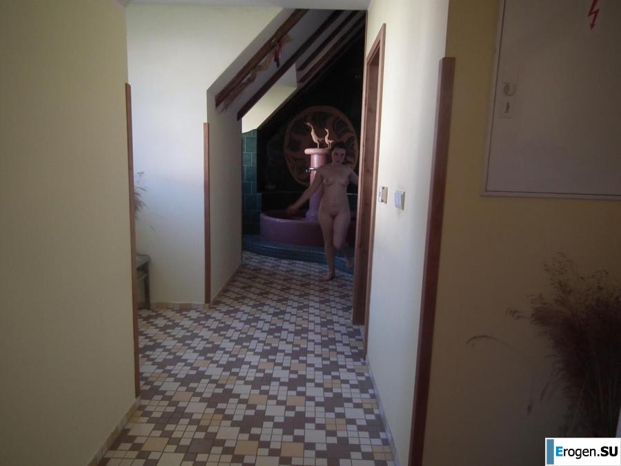 Czech Pretty Woman. Part 6. Photo 20