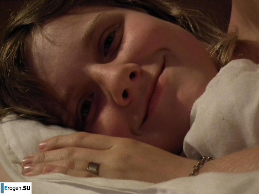 Czech Pretty Woman. Part 6. Photo 21