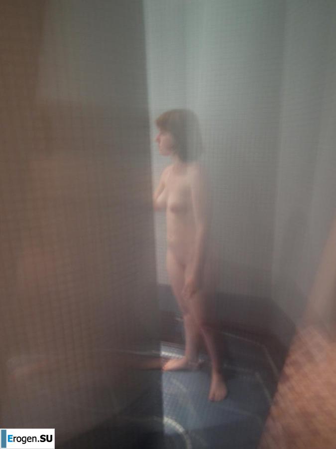 Czech Pretty Woman. Part 6. Photo 31