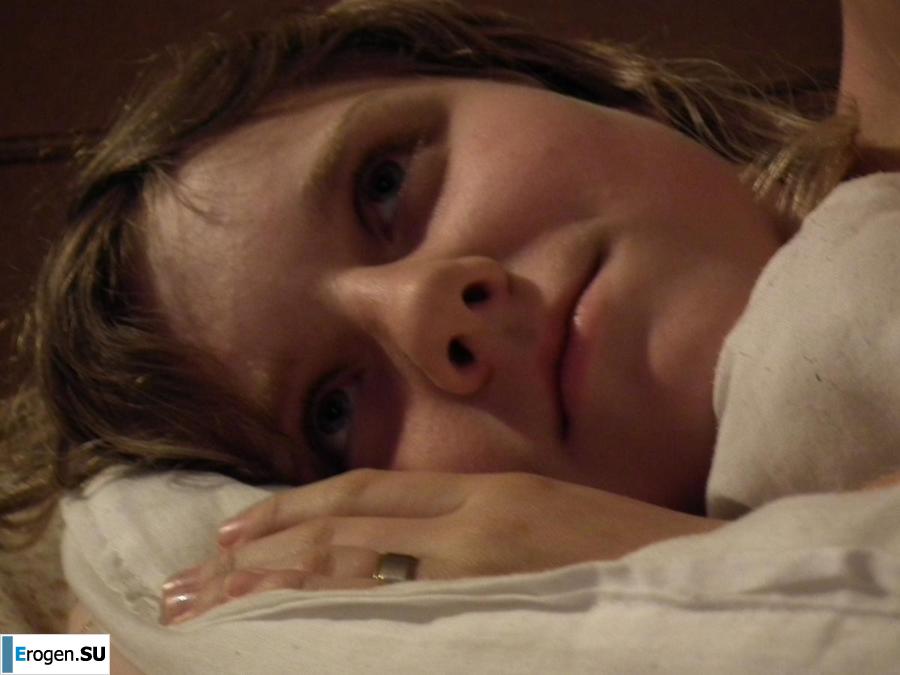 Czech Pretty Woman. Part 6. Photo 32