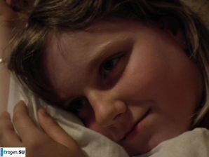 Czech Pretty Woman. Part 6. Thumb 10