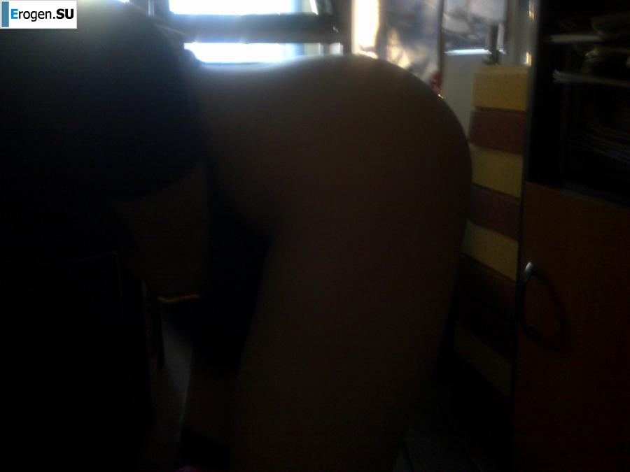 pretty couple. Photo 24