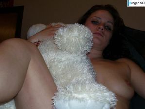 US Air Force Officer. Part 2. Thumb 39