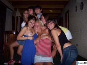 public outcrops. Part 3. Thumb 12