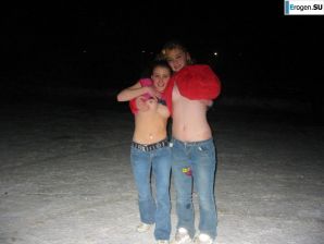 public outcrops. Part 3. Thumb 20