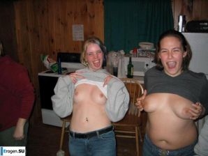 public outcrops. Part 3. Thumb 27