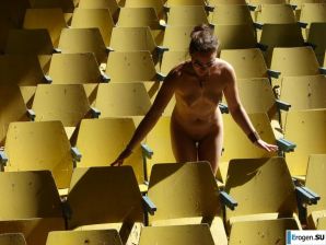 public outcrops. Part 3. Thumb 32