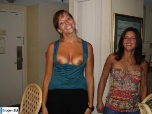 public outcrops. Part 3. Thumb 43