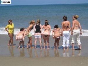 public outcrops. Part 3. Thumb 5