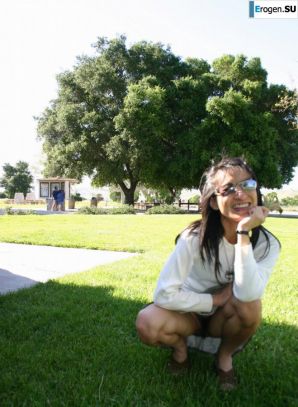 public outcrops. Part 3. Thumb 6