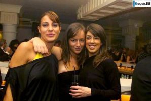 упс сиськи засветила. Часть 2. Эскиз 13