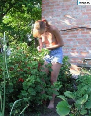 упс сиськи засветила. Часть 2. Эскиз 32