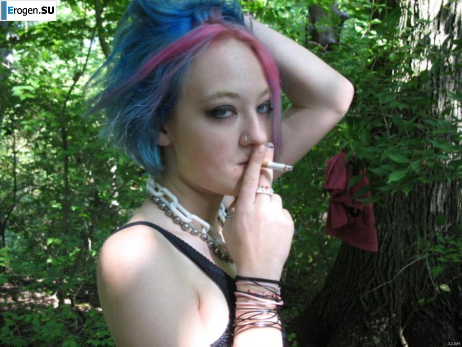 Sexual informal. Part 3. Photo 10