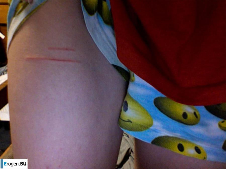 Sexual informal. Part 3. Photo 22