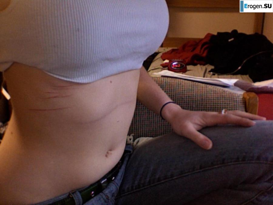 Sexual informal. Part 3. Photo 26