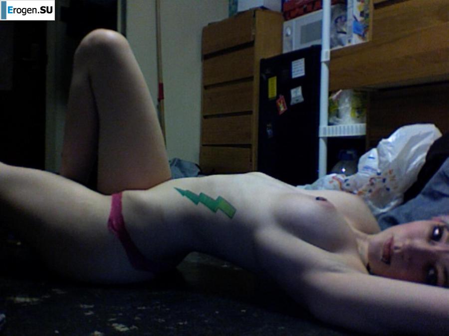 Sexual informal. Part 3. Photo 37