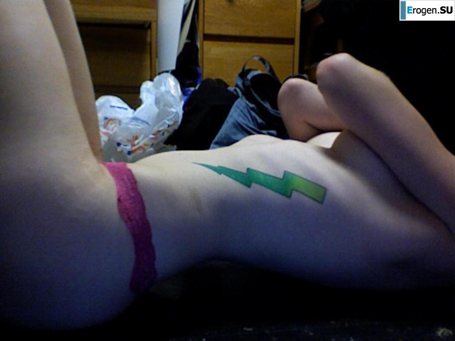 Sexual informal. Part 3. Photo 39