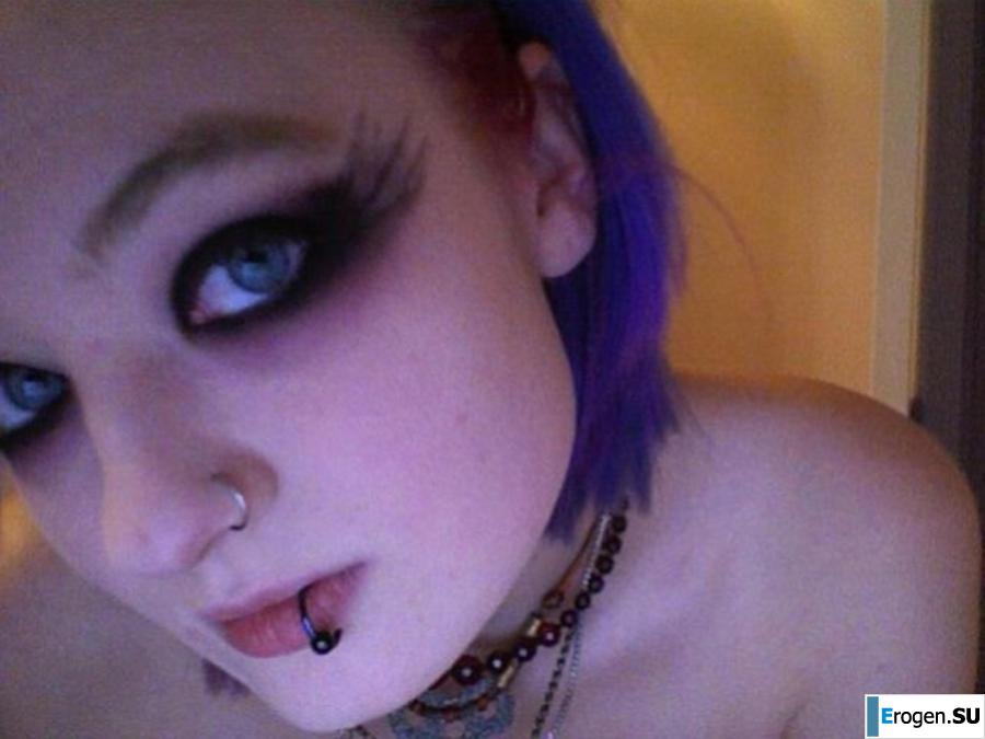 Sexual informal. Part 3. Photo 4