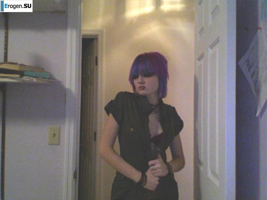 Sexual informal. Part 3. Photo 5