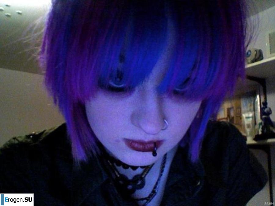 Sexual informal. Part 3. Photo 7