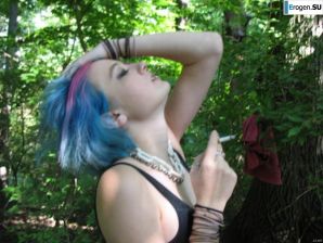 Sexual informal. Part 3. Thumb 11