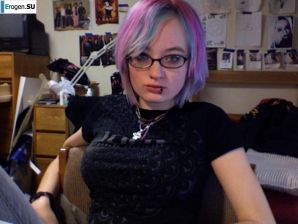 Sexual informal. Part 3. Thumb 19