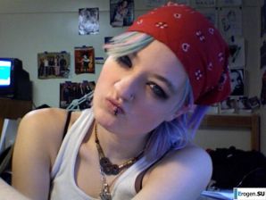 Sexual informal. Part 3. Thumb 23