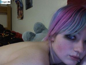 Sexual informal. Part 3. Thumb 36