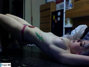 Sexual informal. Part 3. Thumb 38