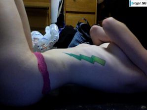 Sexual informal. Part 3. Thumb 39