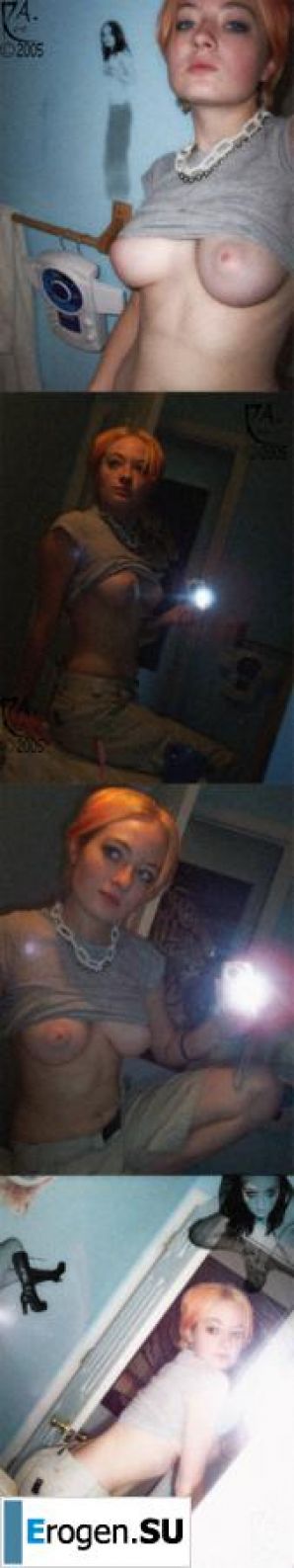 Sexual informal. Part 3. Thumb 40